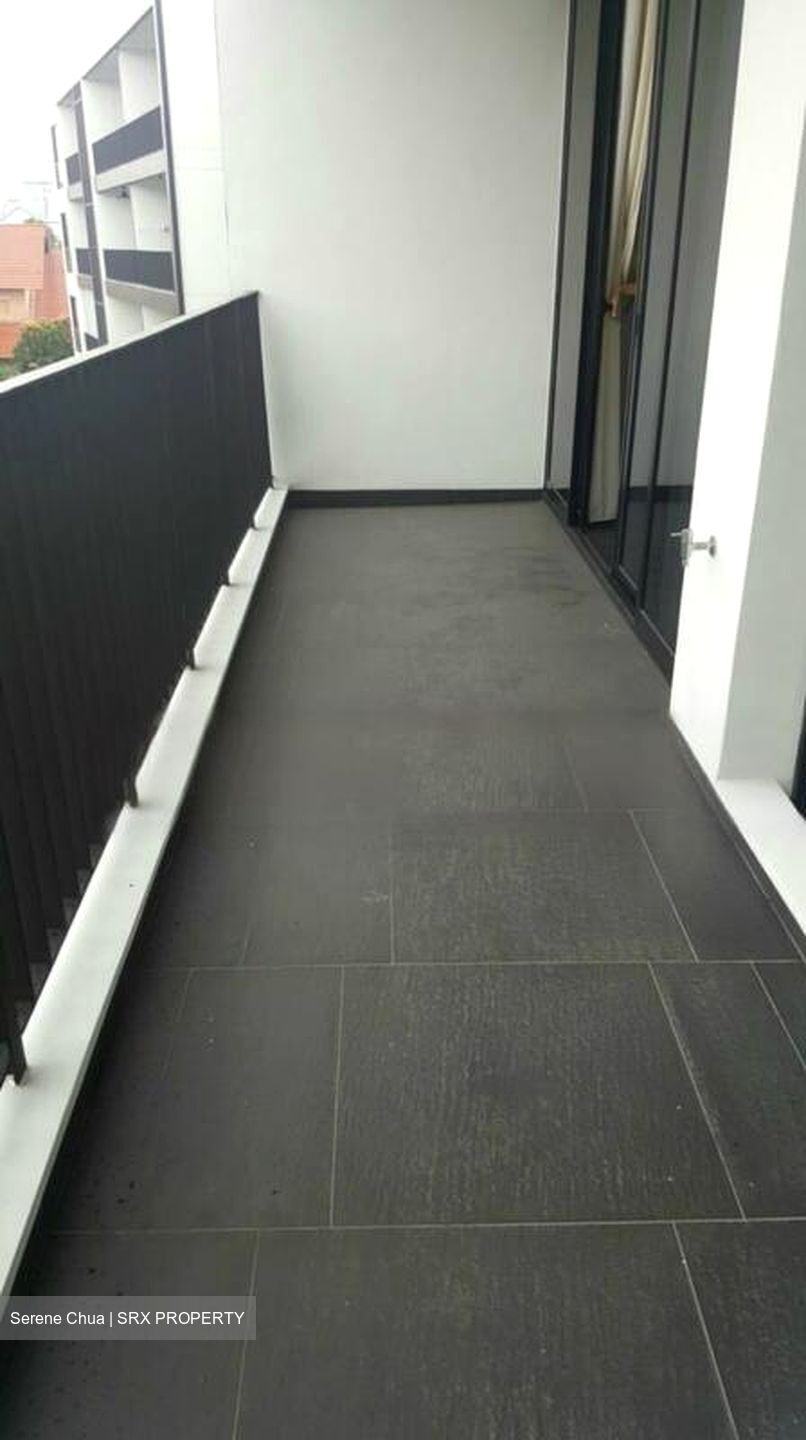 Village @ Pasir Panjang (D5), Condominium #441740731